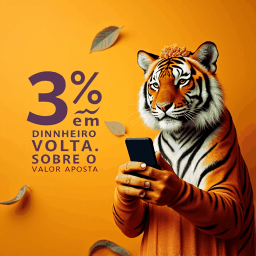 645bet
