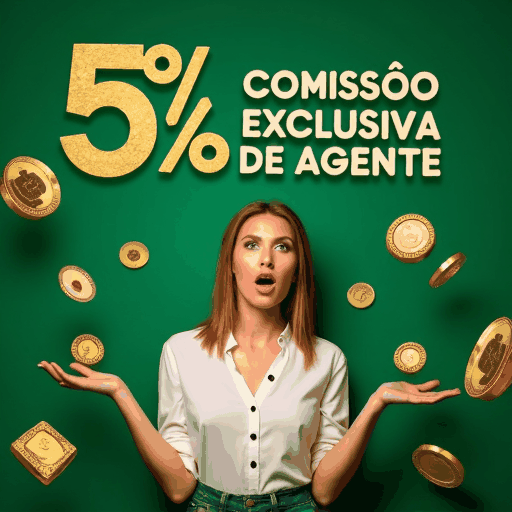 645bet