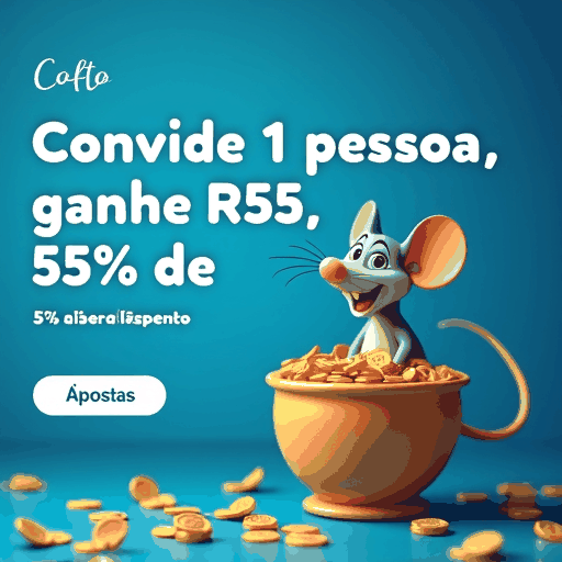 645bet
