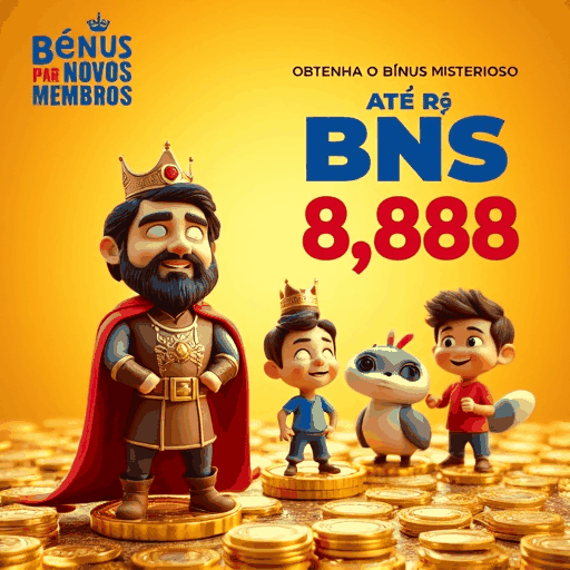 645bet