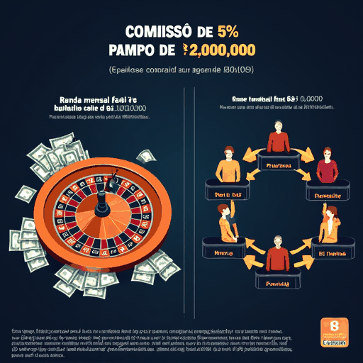 645bet
