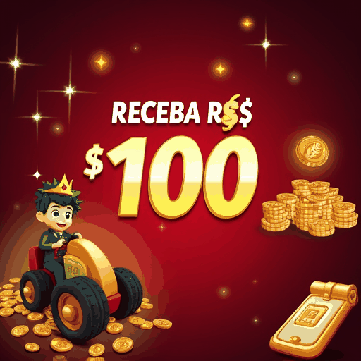645bet