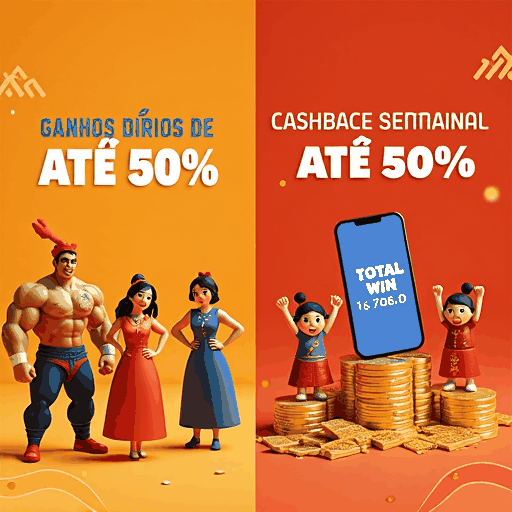 645bet
