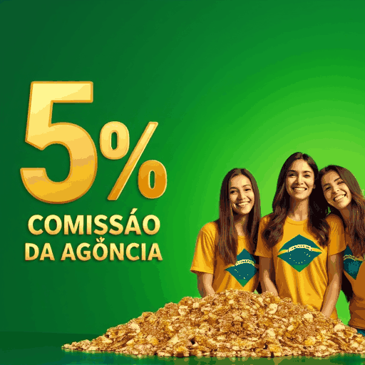 645bet