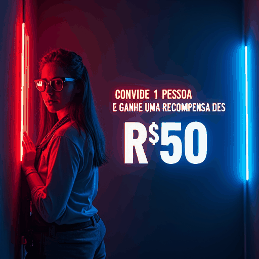645bet
