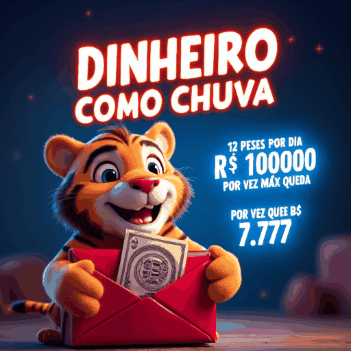 645bet