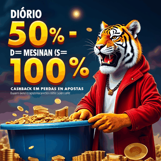 645bet