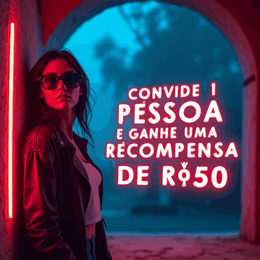 645bet