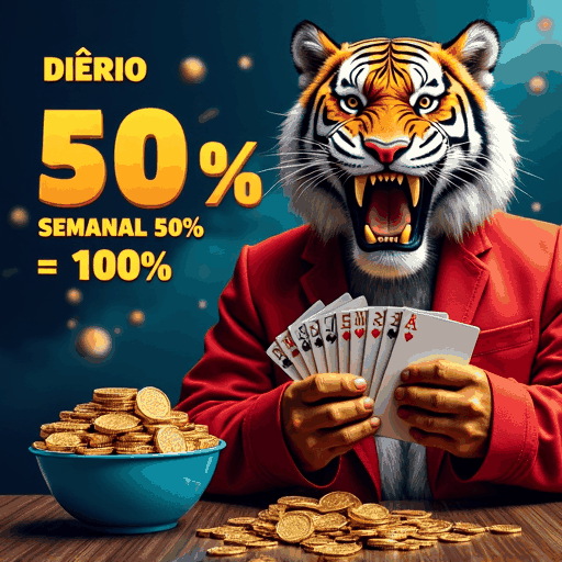 645bet