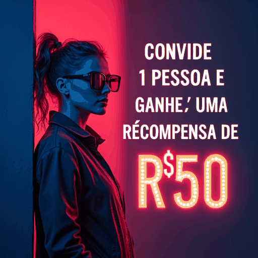 645bet