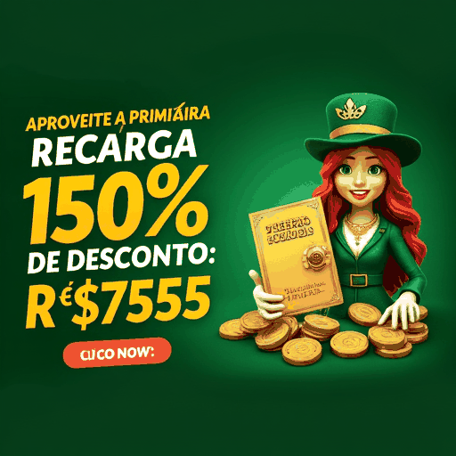645bet