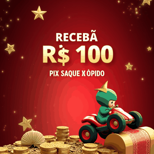 645bet