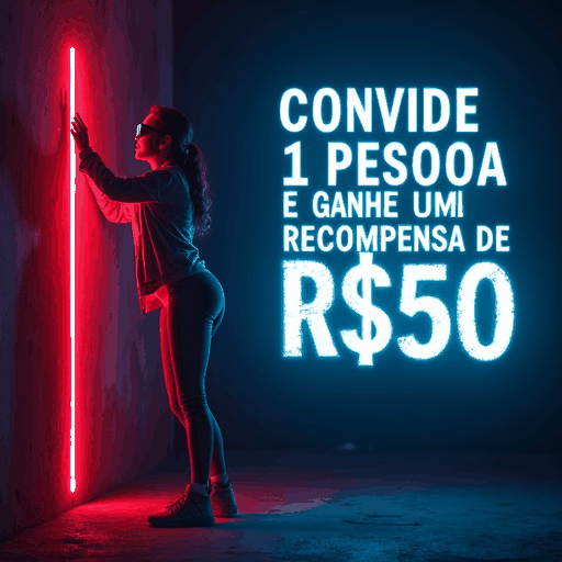 645bet