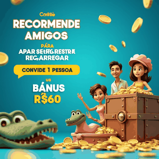645bet