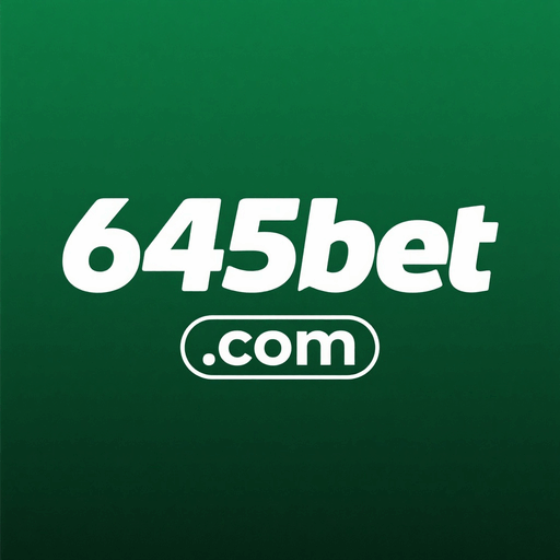 645bet