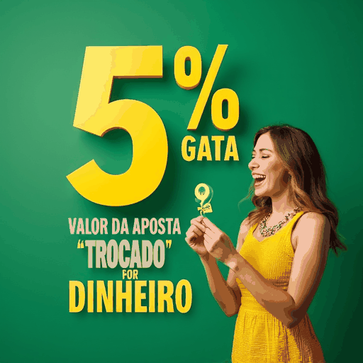 645bet