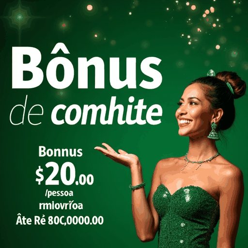 645bet
