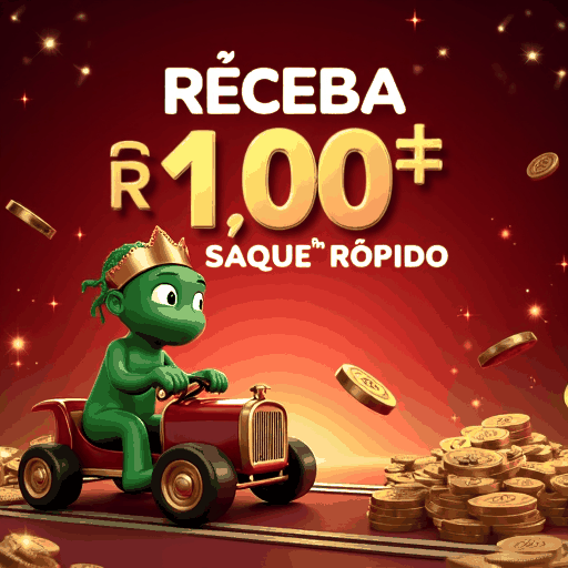 645bet