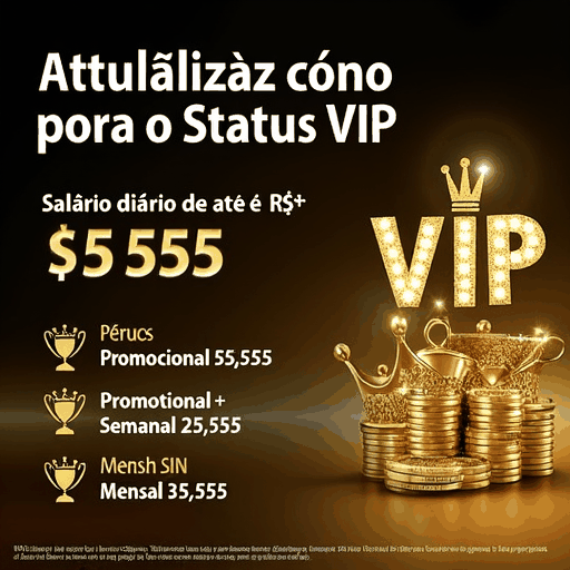 645bet