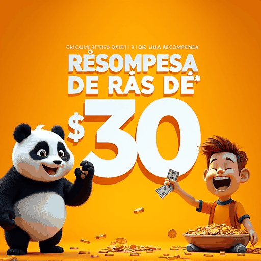 645bet