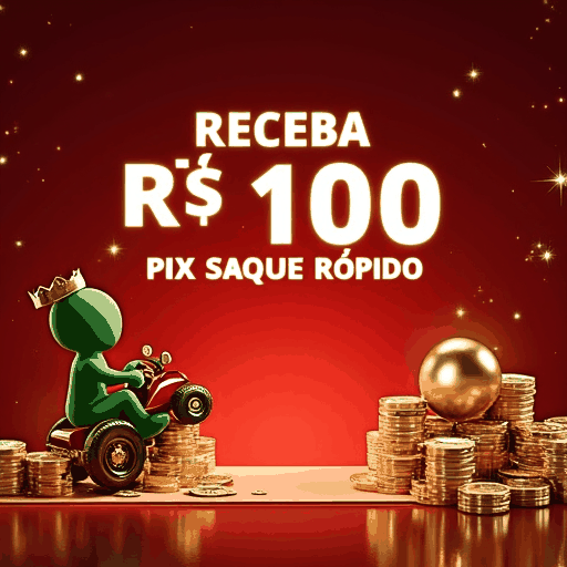 645bet
