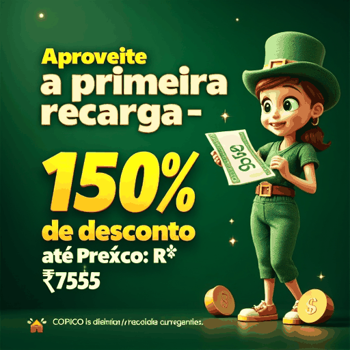 645bet