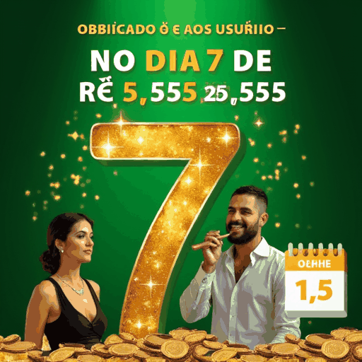 645bet