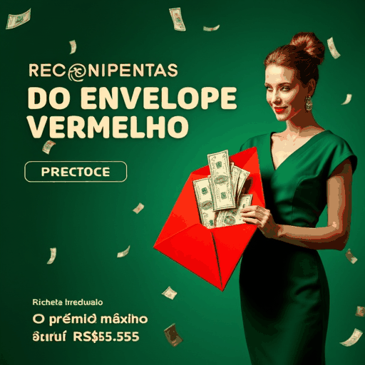 645bet