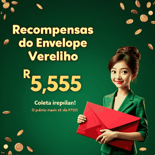 645bet