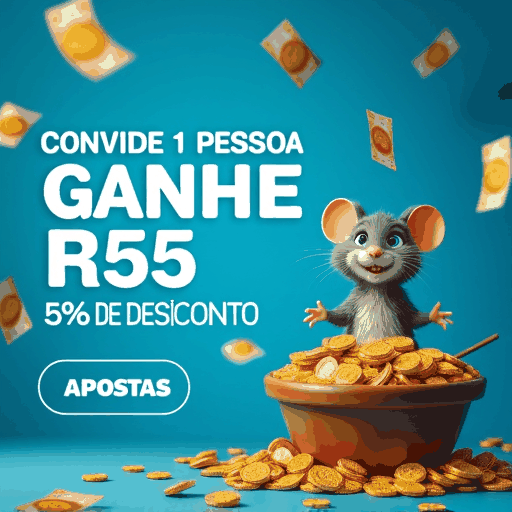 645bet