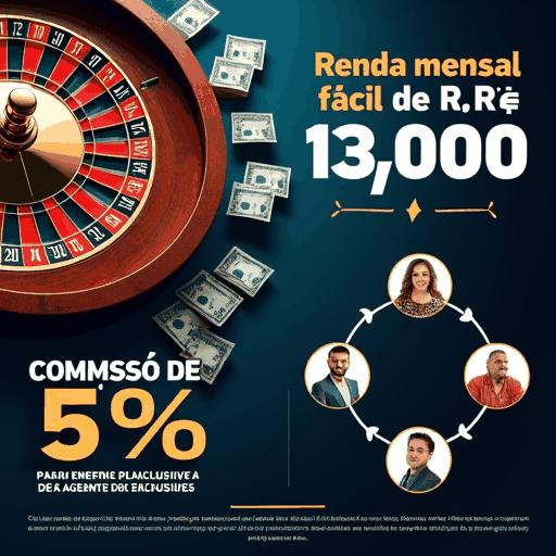 645bet
