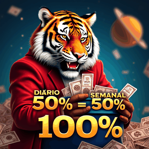 645bet