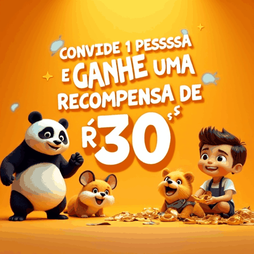 645bet