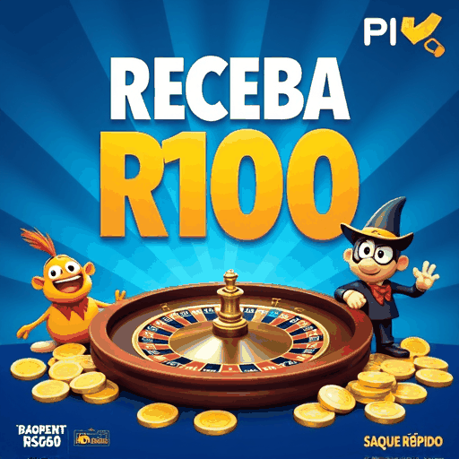 645bet