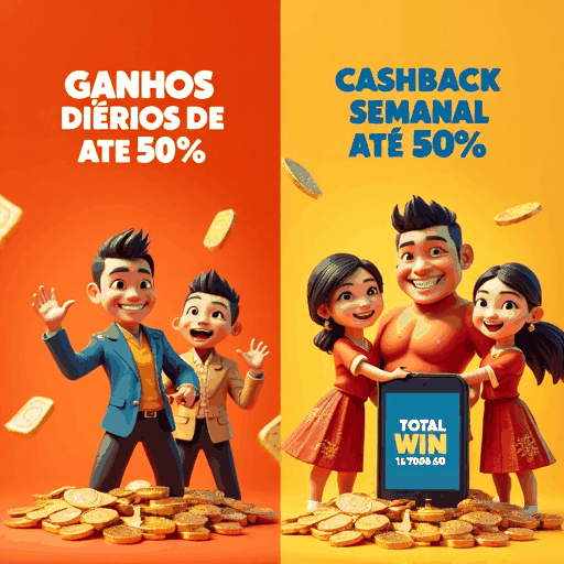 645bet