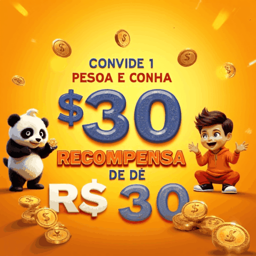 645bet